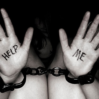 Stephanie Howells Photo 9