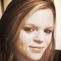 Brittany Perkins Photo 3