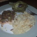 Jasmin Gross Photo 9