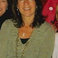 Karen Weiss Photo 29