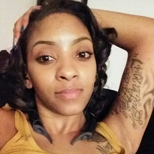 Deedee Ellis Photo 3