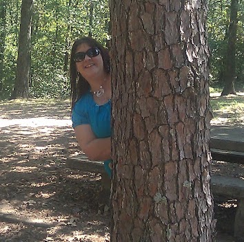 Sheila Burns Photo 29