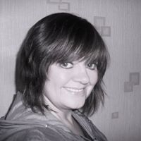 Jeanette Flynn Photo 13