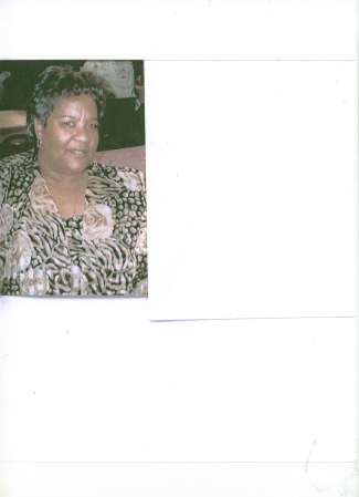 Rosalind Young Photo 26