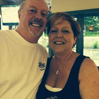 Karen Cummins Photo 17