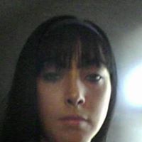 Amanda Mccomb Photo 10