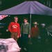 Craig Rhoades Photo 15