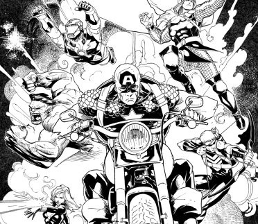 Craig Duncan Photo 3 Craig Duncan Photo 3