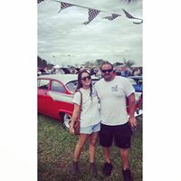 Shannon Breen Photo 22