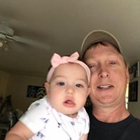 William Dodd Photo 23 William Dodd Photo 23