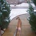 Sean Yoder Photo 15