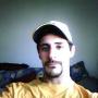Joseph Lavelle Photo 8
