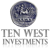 Steve Townsend Photo 16