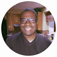 Stephen Graves Photo 22