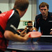 Ryan Welsh Photo 14