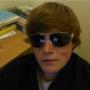 John Mcdaniel Photo 32
