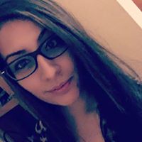 Nicole Colon Photo 23