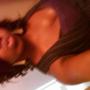 Stephanie Thomas Photo 32