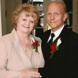 Linda Webster Photo 24