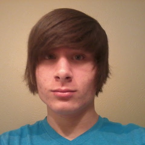 Ray Howell Photo 38 Ray Howell Photo 38