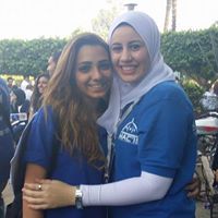 Nancy Saad Photo 14