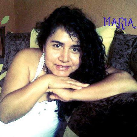 Maria Jorge Photo 25