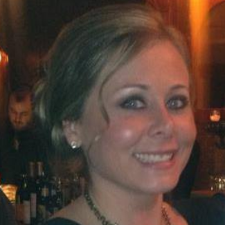 Heather Ervin Photo 7