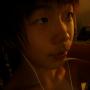 Jason Zheng Photo 29