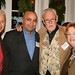 Debbie Braxton Photo 12