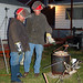 Todd Erickson Photo 23
