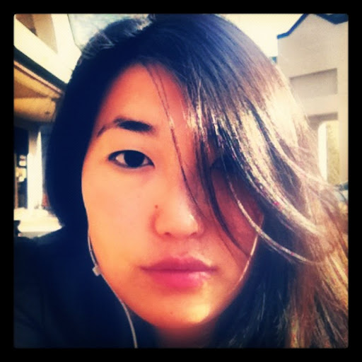 Amelia Harris Photo 44