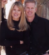 Mark Phillips Photo 9 Mark Phillips Photo 9