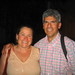 Jennifer Montgomery Photo 45