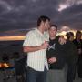 Anthony Belden Photo 3