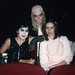 Janet Lemming Photo 2