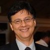 Danny Cheng Photo 4