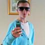Jack Mullen Photo 4