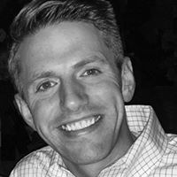 Jacob Watson Photo 16