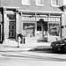 Frederick Bradley Photo 16