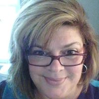 Nancy Engle Photo 18