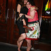 Stacey Hammond Photo 39