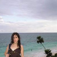 Billie Sharpe Photo 5