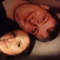 John Kowalczyk Photo 4 John Kowalczyk Photo 4