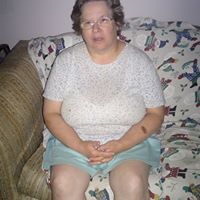 Michelle Klemm Photo 13