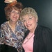 Paula Peterson Photo 37