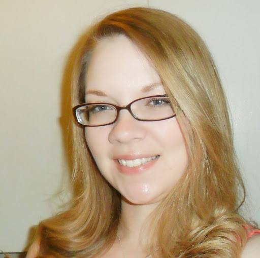 Tammy Stone Photo 40