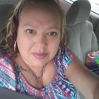 Katherine Moreno Photo 16