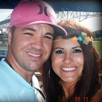 Phillip Powers Photo 28