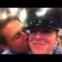 Marie Leclerc Photo 15 Marie Leclerc Photo 15