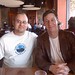 Joel Chang Photo 30